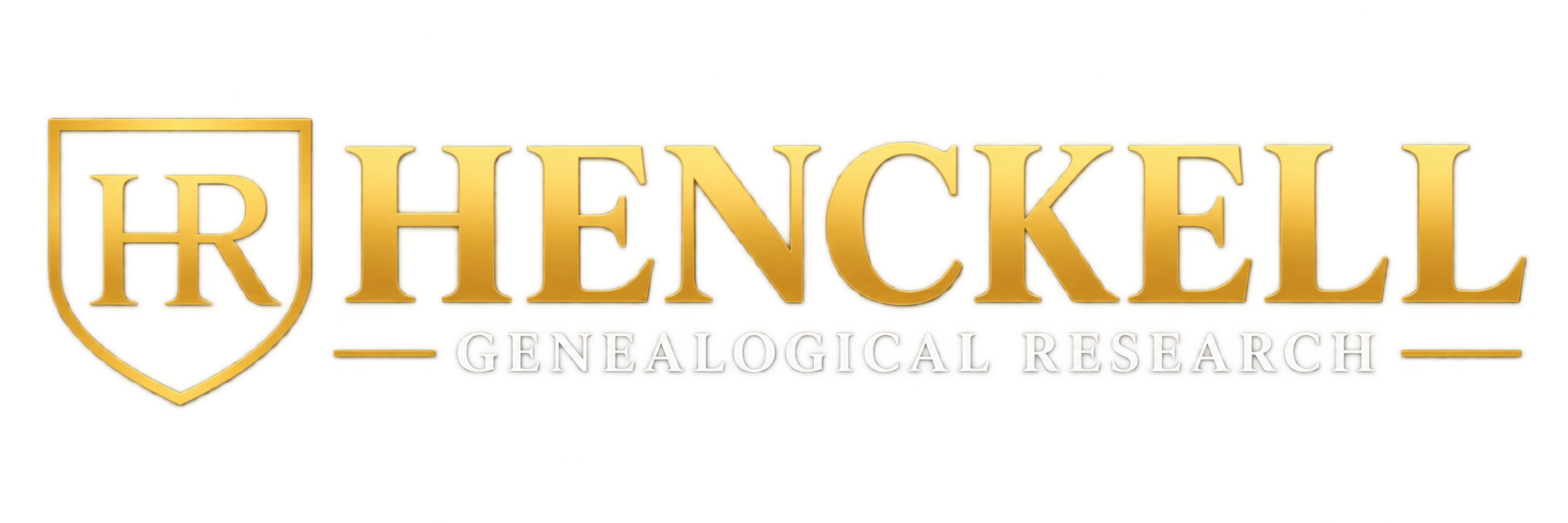 HGR Nouveau logo site web version 4 blanc